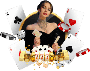 ufa246คาสิโน