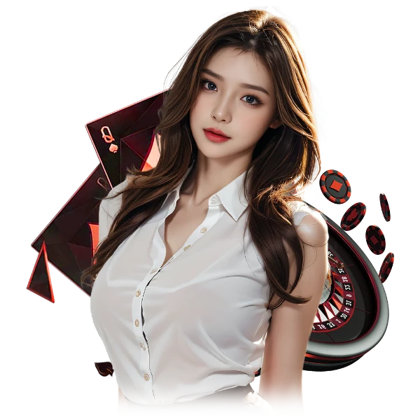 ufa246สล็อต