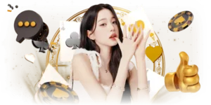 ufa246เครดิตฟรี 